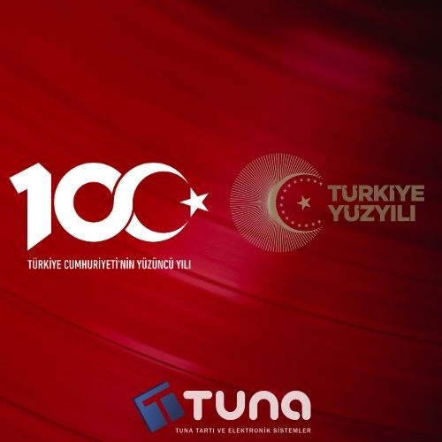 Türkiye'nin Yeni Yüzyılı: Tuna Tartı ve Elektronik Sistemlerin Rolü