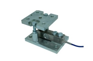 SBT Tank Montaj Kiti