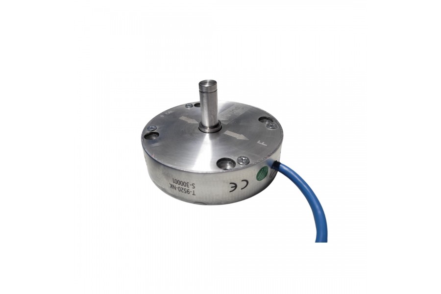 T-9520-NK Load Cell