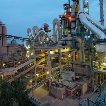 Bağdat ve Basra’da Yeni İş Birlikleri İçin İlk Adımlar Atıldı