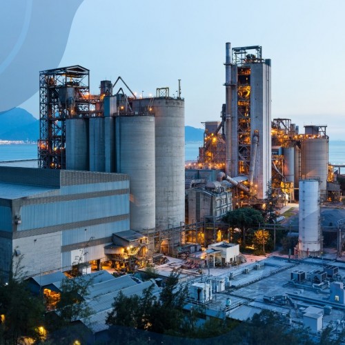 Azerbaycan Saha Ziyaretlerimizi Gerçekleştirdik