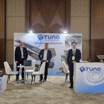 MCA World Gaziantep 2026 Tamamlandı – İlginiz İçin Teşekkürler