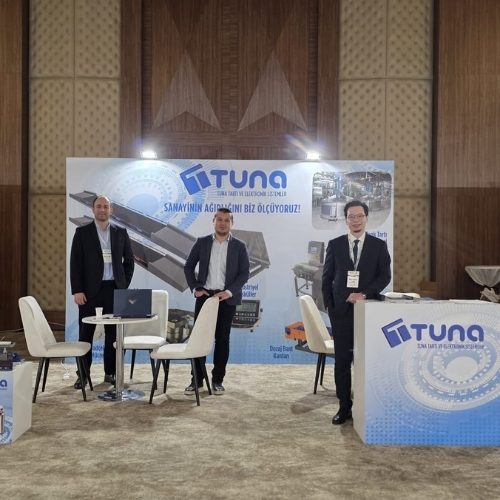 MCA World Gaziantep 2026 Tamamlandı – İlginiz İçin Teşekkürler