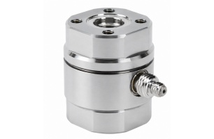 T-TN93X3A 0,005 kN - 700 kN  Yük Hücresi