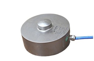 TCP 250 Kg - 100.000 Kg Yük Hücresi TCP 250 Kg - 100.000 Kg Yük Hücresi