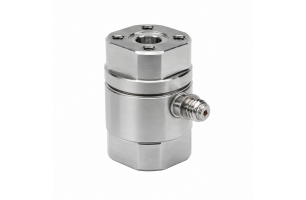 T-TN9323AA  0,1 kN - 10 kN Yük Hücresi