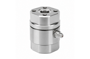 T-TN9323AAA  0,005 kN - 5 kN Yük Hücresi