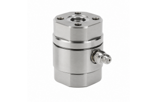 T-TN9333A  0,5 kN - 50 kN Yük Hücresi