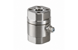 T-TN9323A  0,2 kN - 20 kN Yük Hücresi