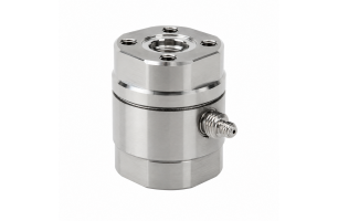 T-TN9343A  0,7 kN - 70 kN Yük Hücresi