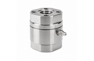 T-TN9363A  1,2 kN - 120 kN Yük Hücresi
