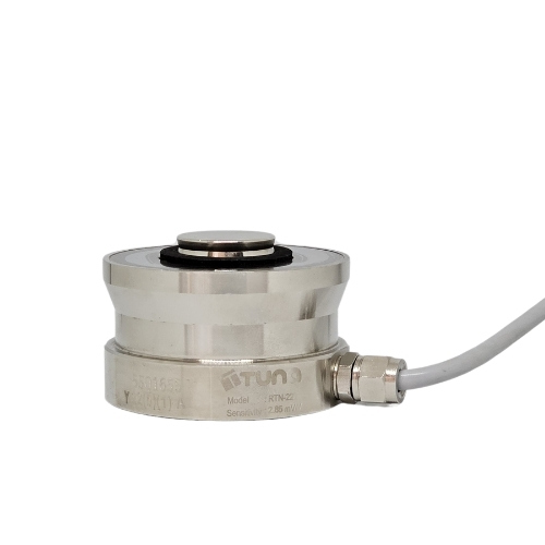 Load Cell