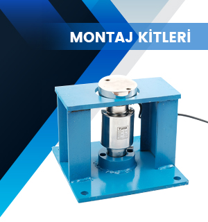 Montaj Kitleri