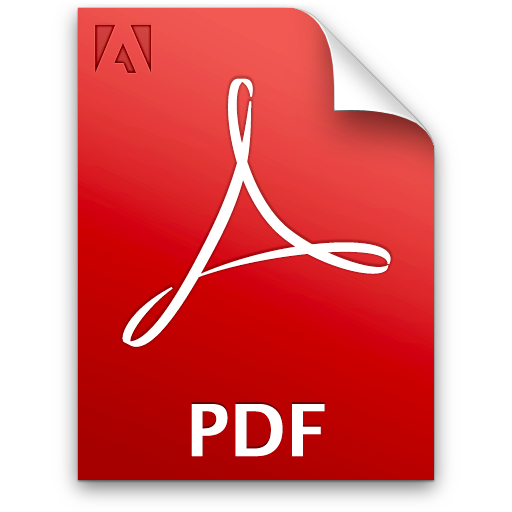 Pdf indir