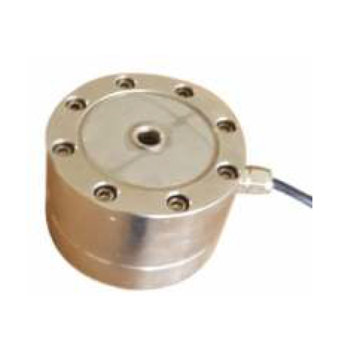 Load Cell