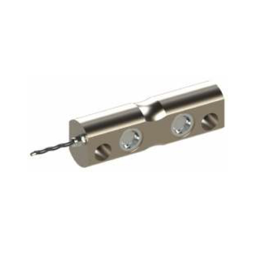 Load Cell