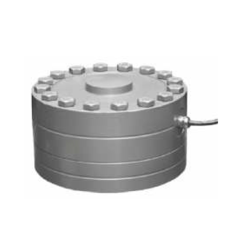 Load Cell