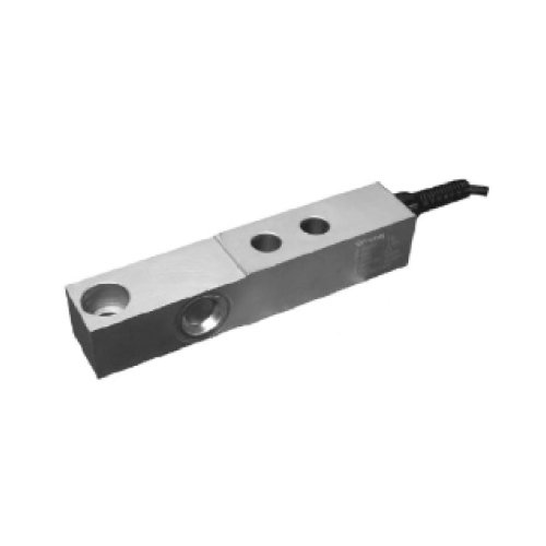 Load Cell