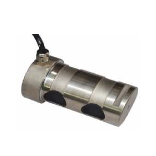Load Cell