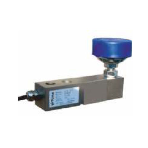 Load Cell