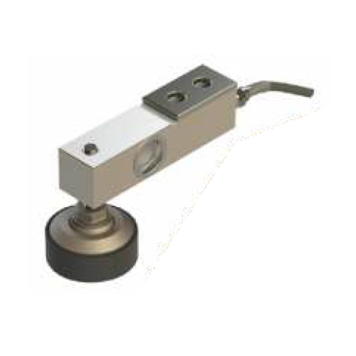 Load Cell