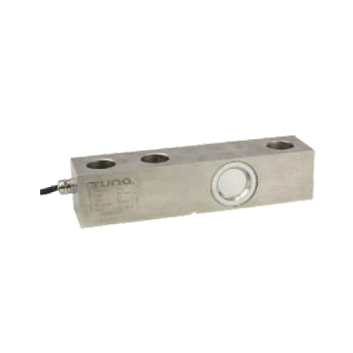 Load Cell