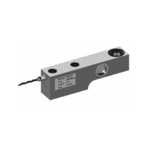 Load Cell