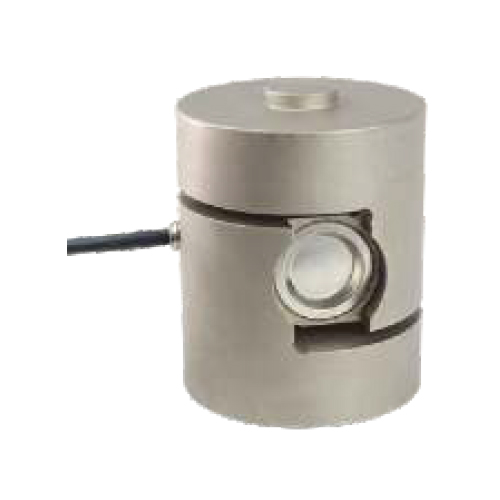 Load Cell