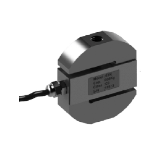 Load Cell