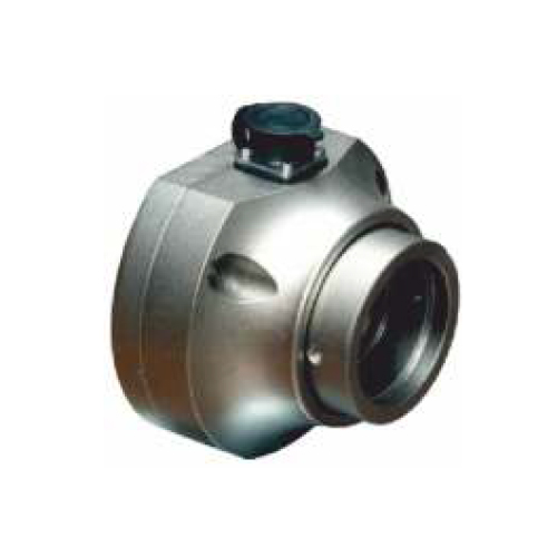 Load Cell